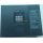 Controlador de puerta de ascensor Panasonic AAD03020DT01 / 0.4kW